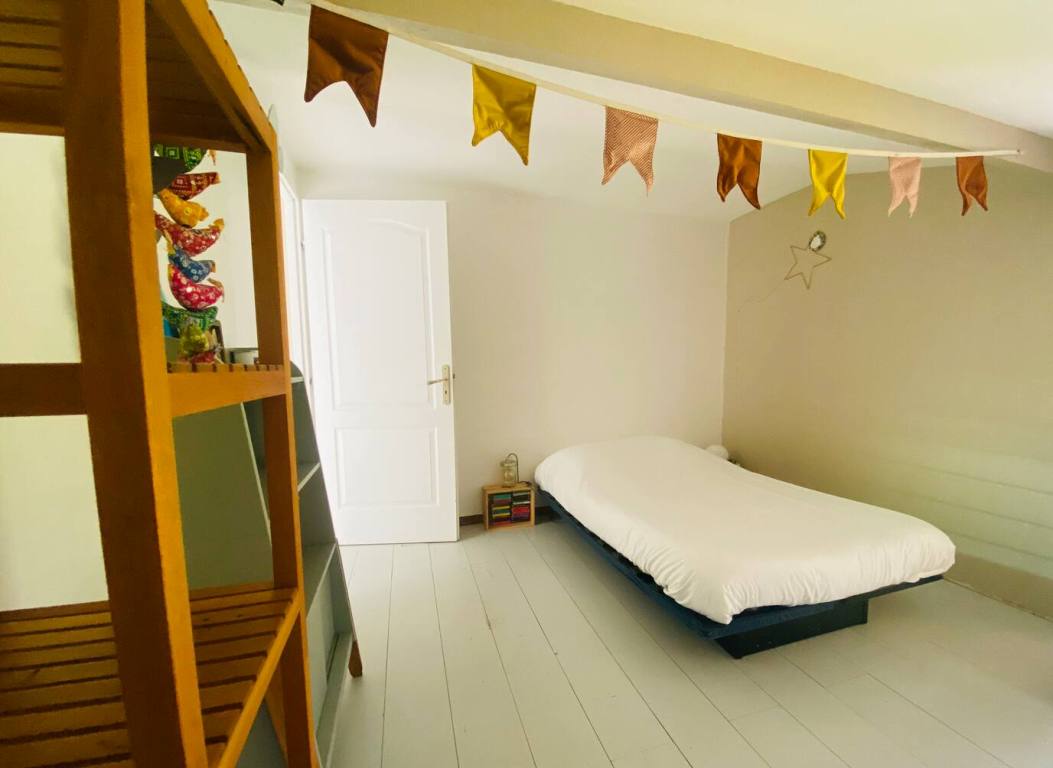 Ferme Landaise, Antagnac - photo 13