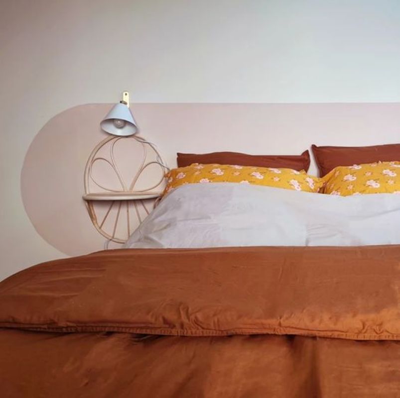 La Vallée du Doro, Saint-Martin-de-Villeréal - photo 8