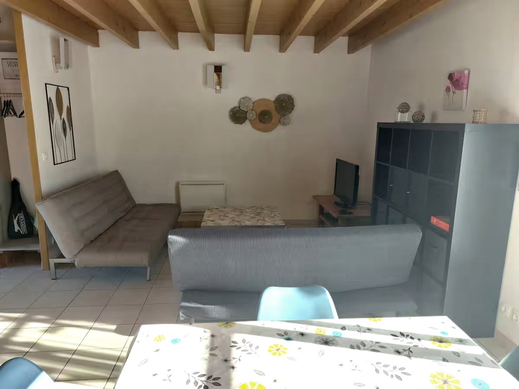 Le Clos d'Audet - les Trémières, Trémons - photo 10