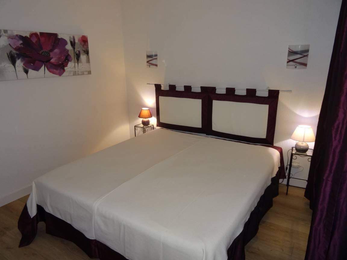 Gîte Rives - Tréfons, Rives - photo 12