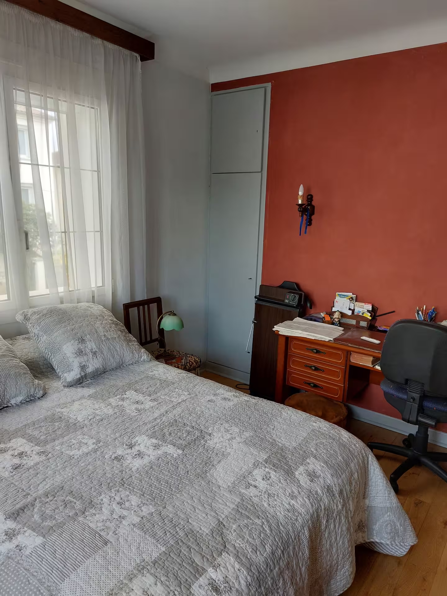 Jardin Dangla, Agen - photo 7