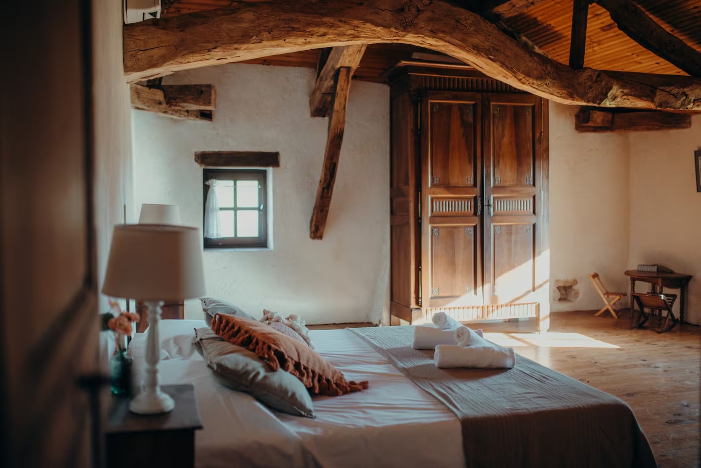Au Petit Bois, Saint-Avit - photo 13