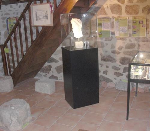 Visuel évènement
