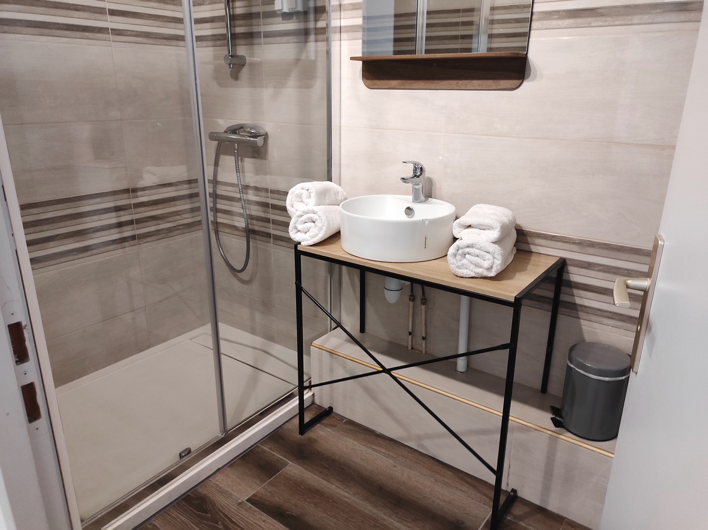 Hôtel Le Carré d'As, Lons - photo 6