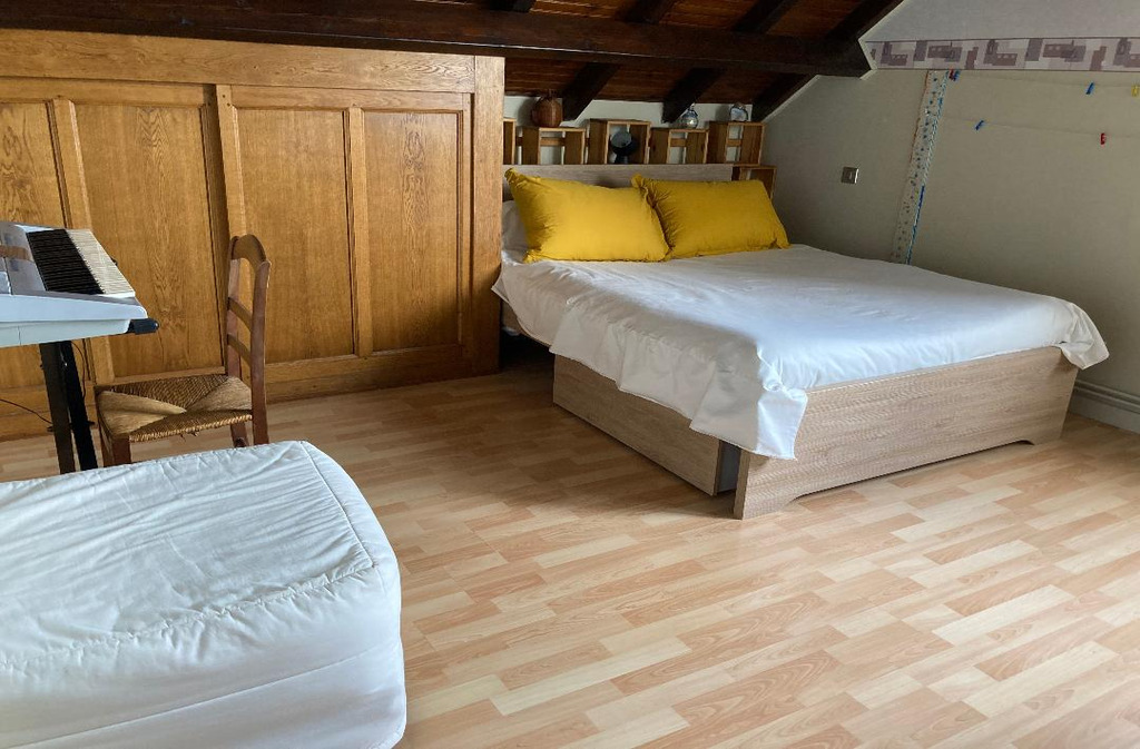 Lou Raspaillou, Issigeac - photo 18