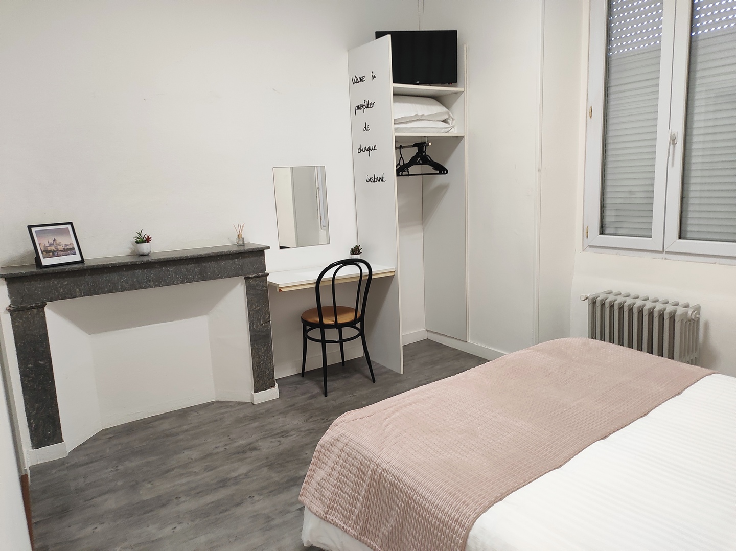 Hôtel Le Carré d'As, Lons - photo 4