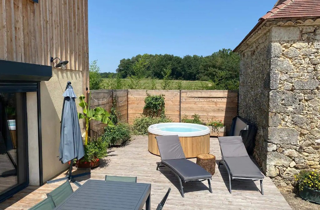 Le Séchoir de Quentin