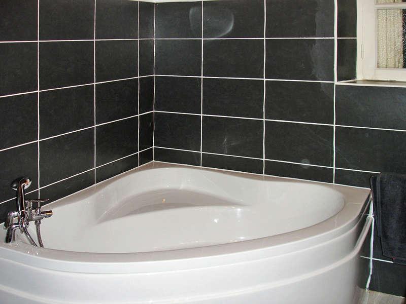 Auceloun, Nassiet - photo 10