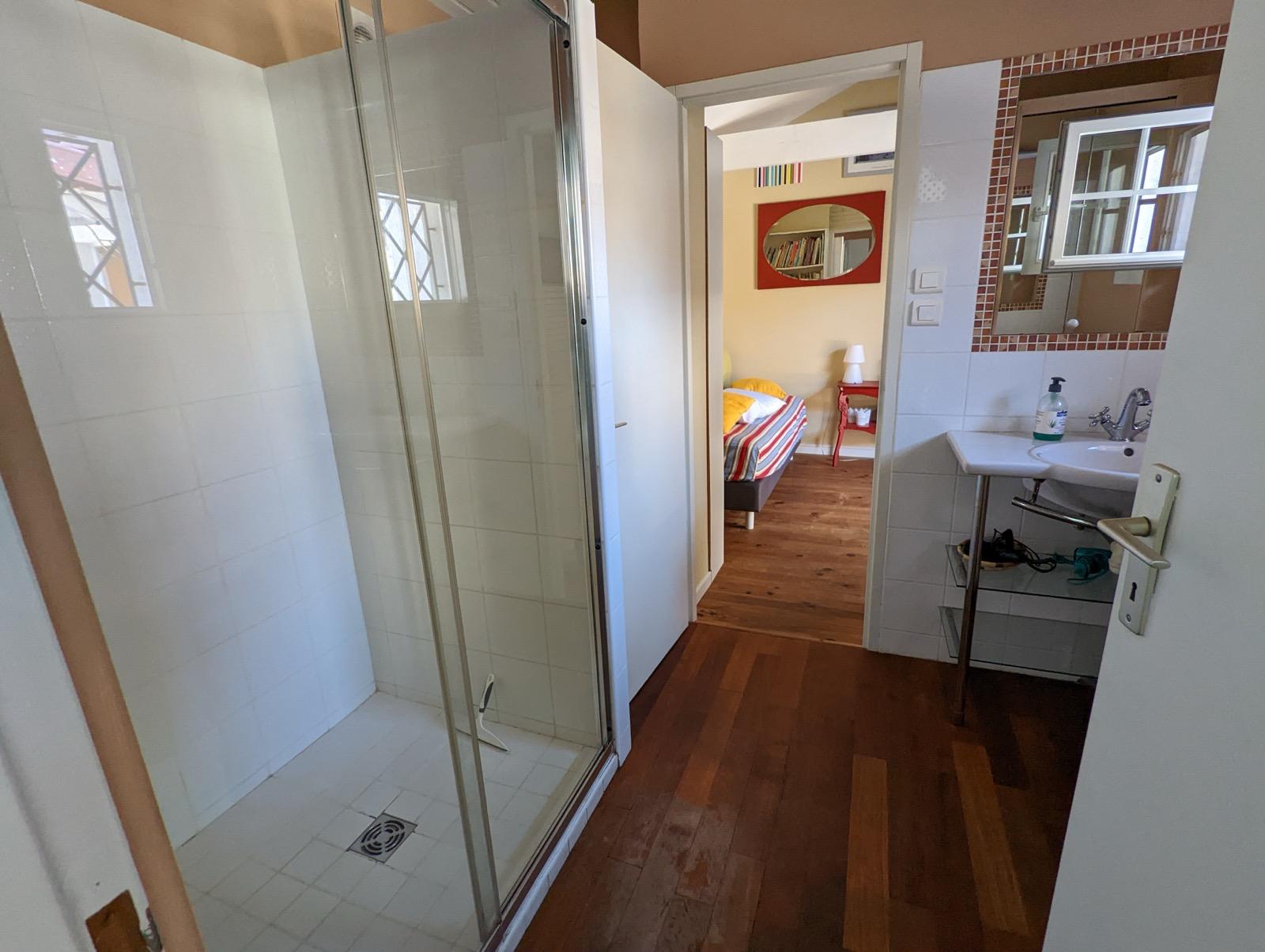 Villa Sanouva, Vieux-Boucau-les-Bains - photo 15