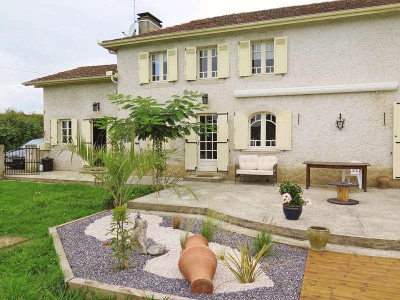 Auceloun, Nassiet - photo 5