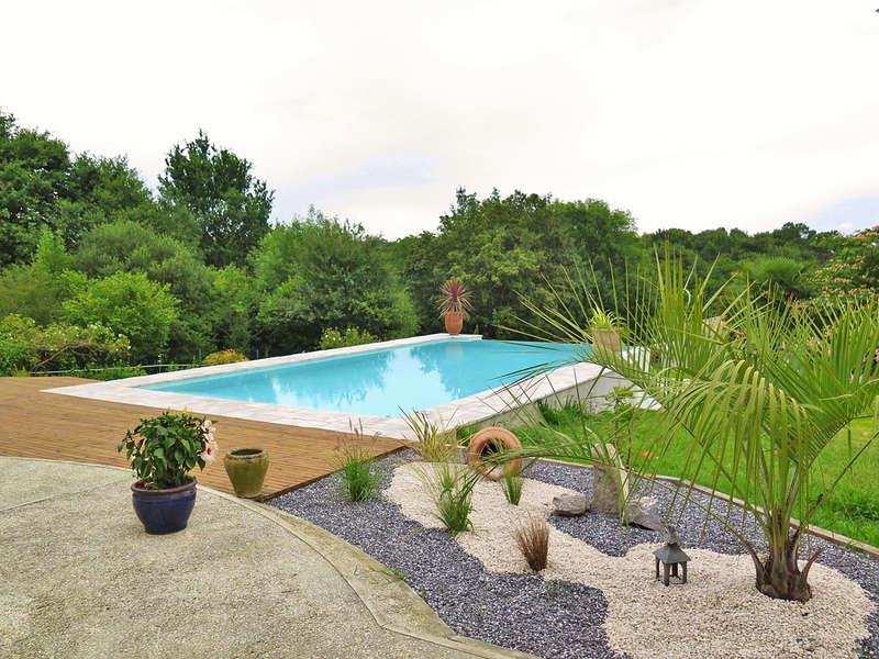 Auceloun, Nassiet - photo 4