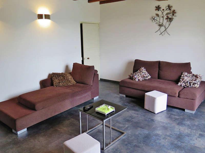 Auceloun, Nassiet - photo 14