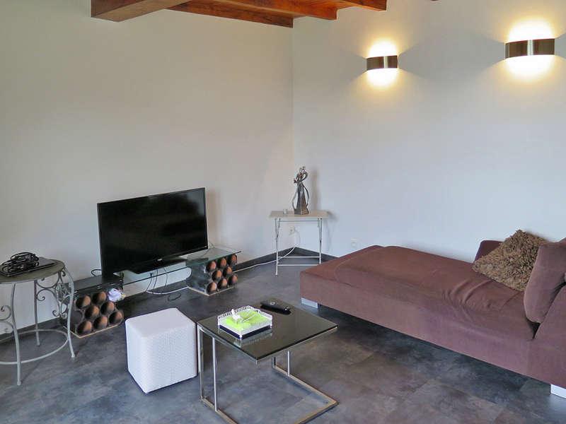 Auceloun, Nassiet - photo 13