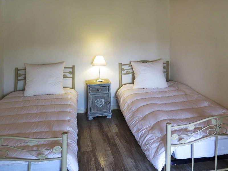 Auceloun, Nassiet - photo 8