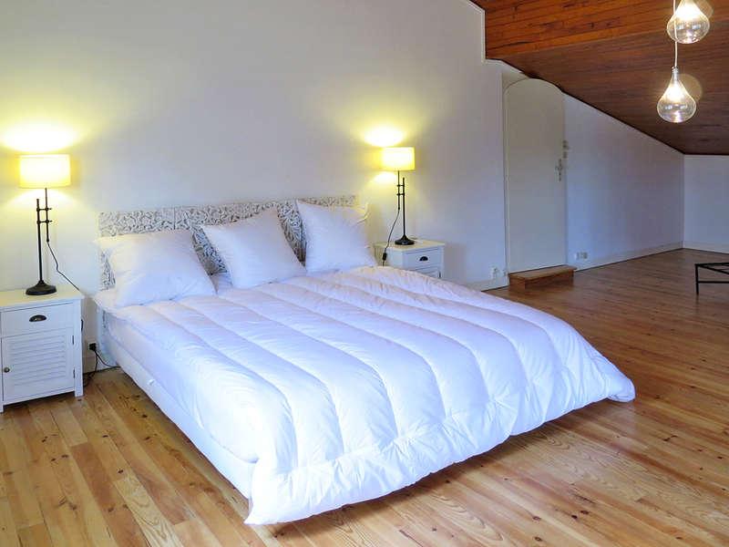 Auceloun, Nassiet - photo 7