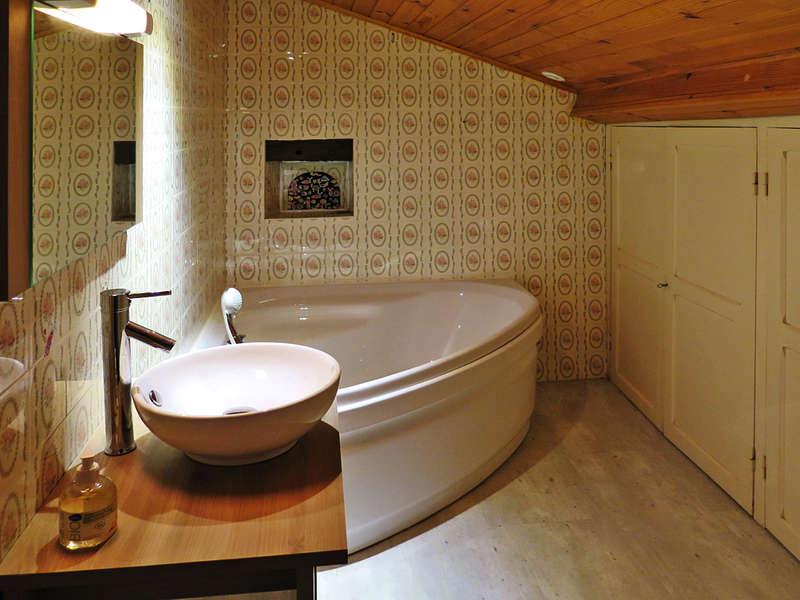 Auceloun, Nassiet - photo 9