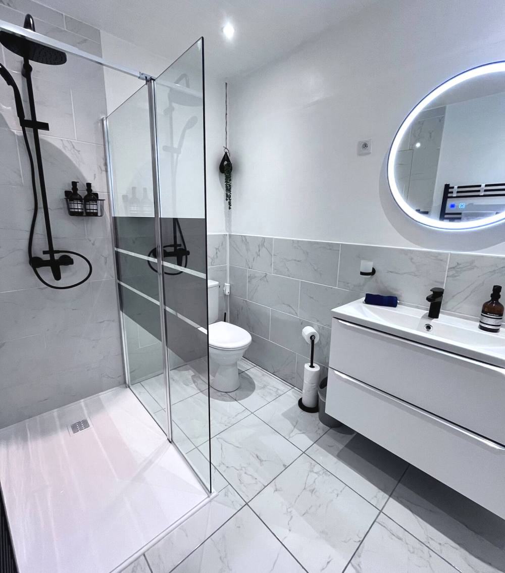 Maison 541 - photo 3