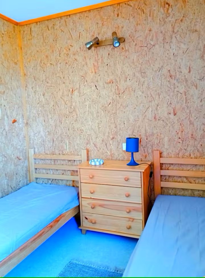 Le Chalet de Céleste 1 - photo 5