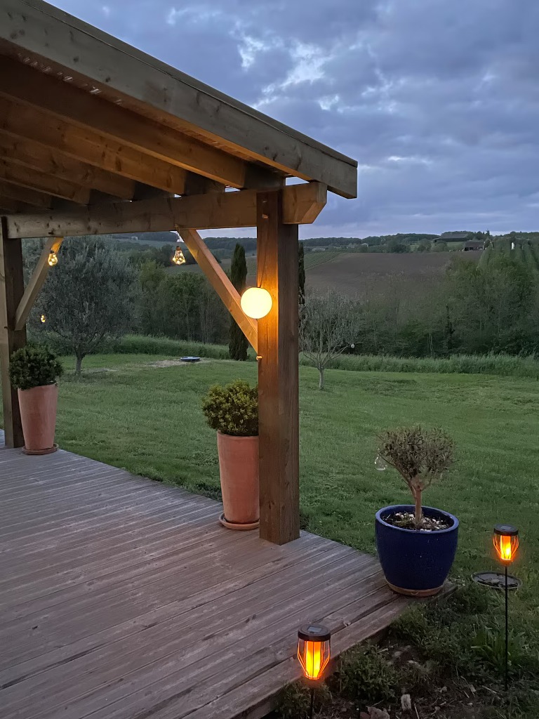 La Stalla de Lagalope, Pinel-Hauterive - photo 18