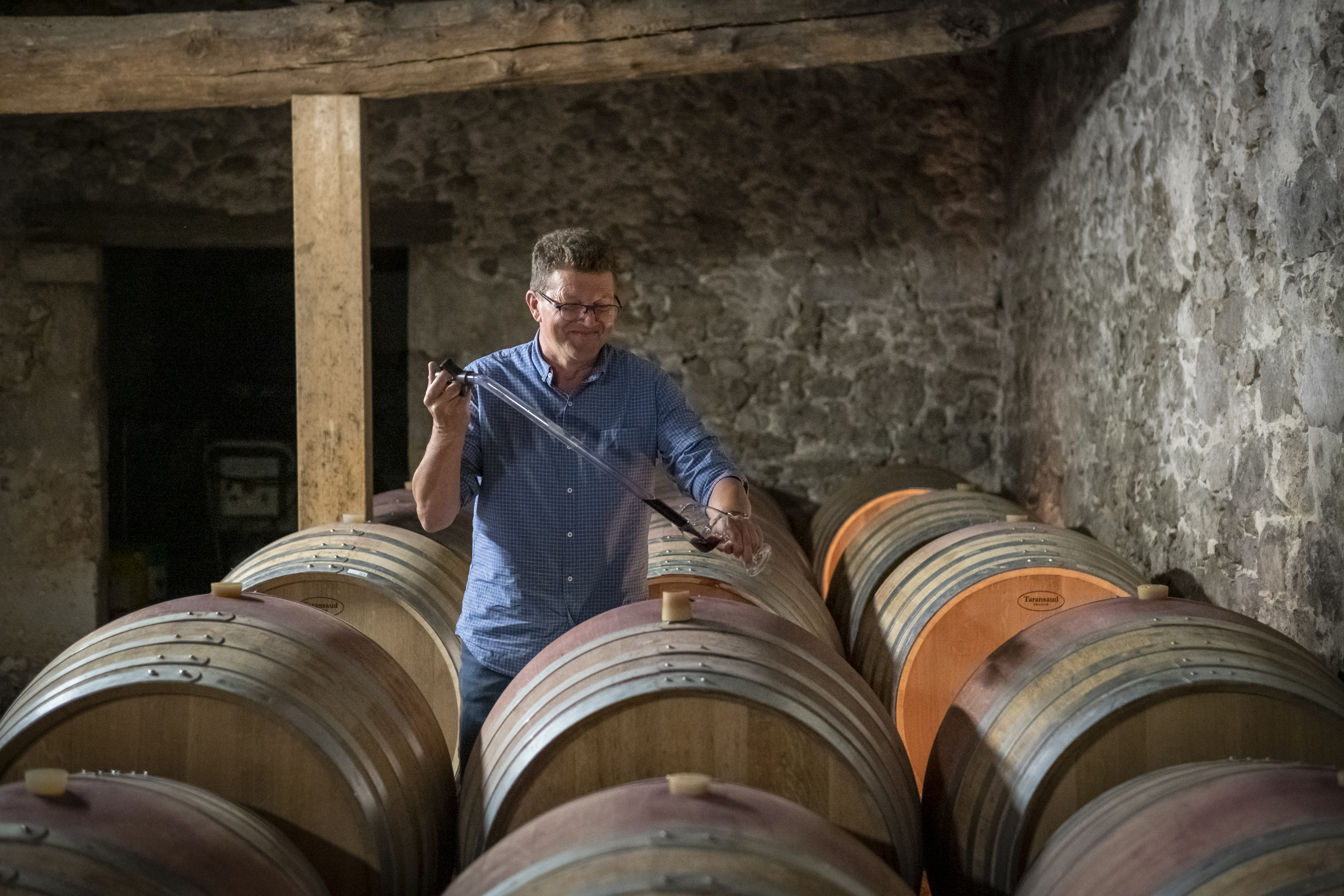Château Le Sèpe — photo 3