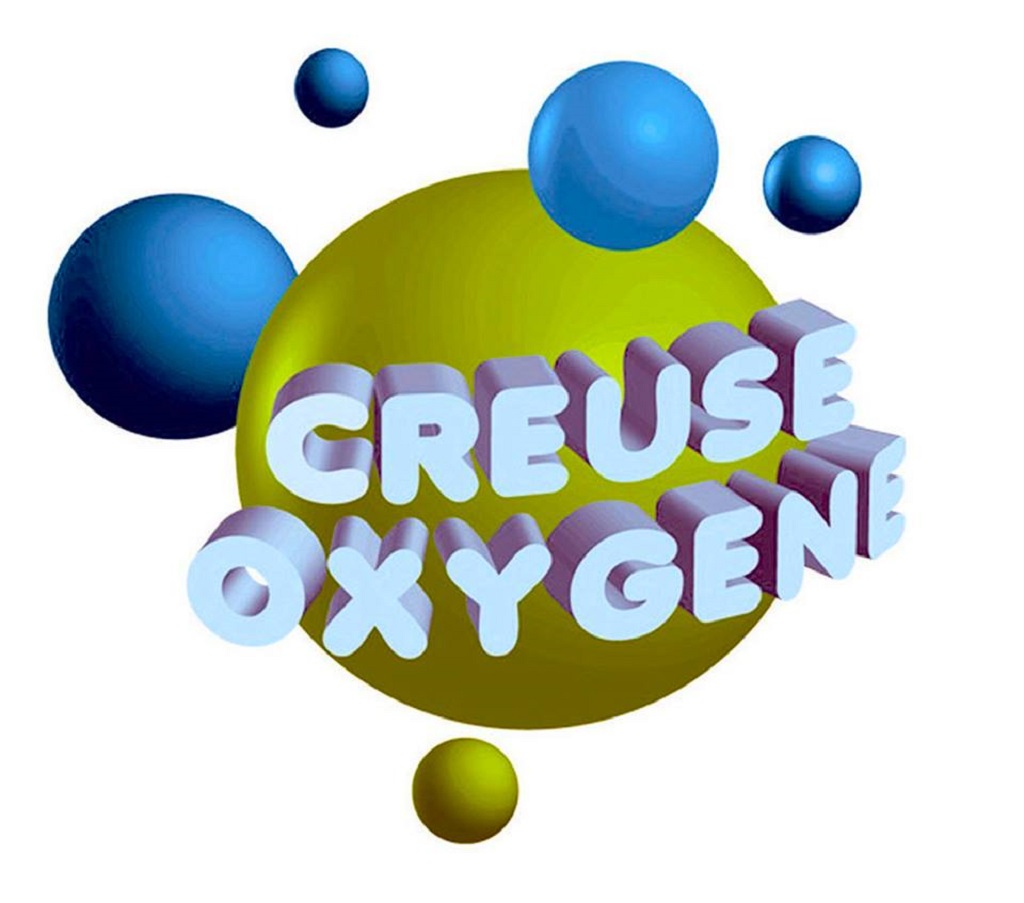 Oxygène Cup, Guéret