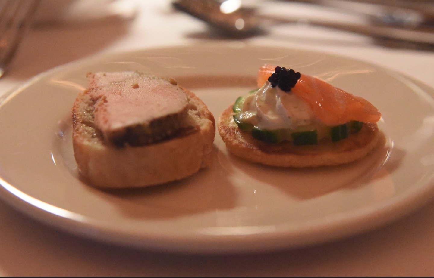Cabaret Navy Blue, Lescar - photo 2