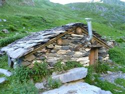 cabane-de-coste-goua1-d-compressed--1-