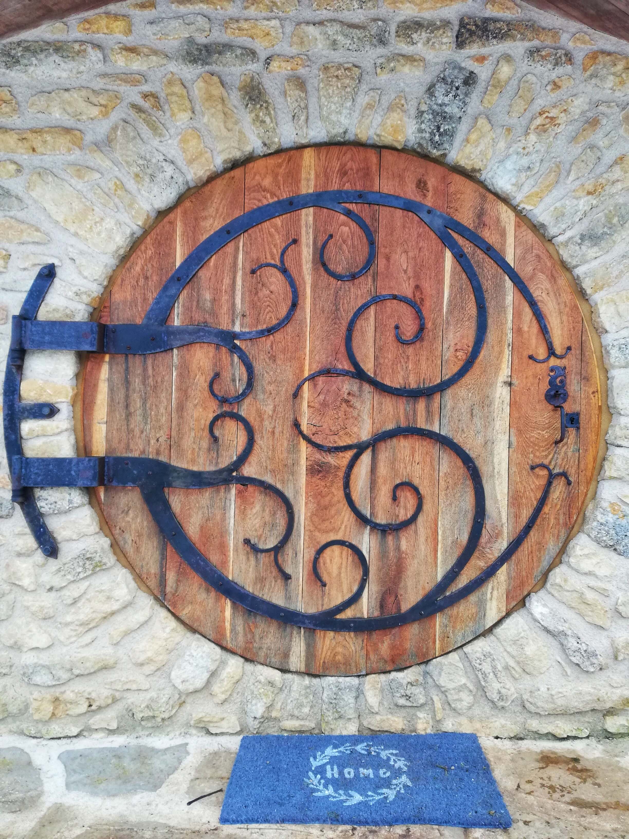Le Coteau des Fadets, Magné - photo 19