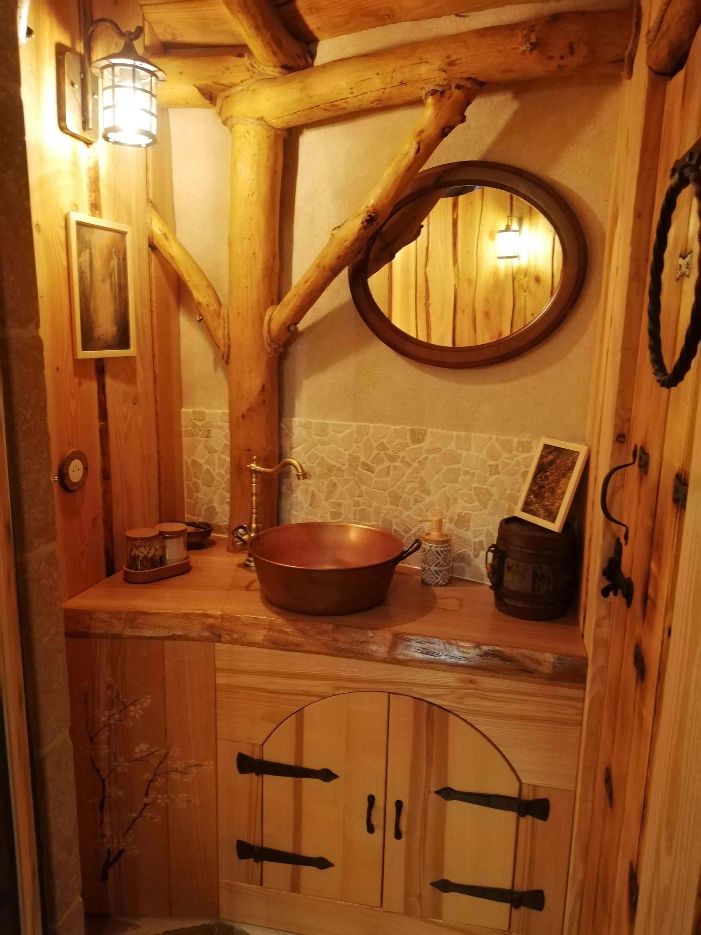 Le Coteau des Fadets, Magné - photo 18