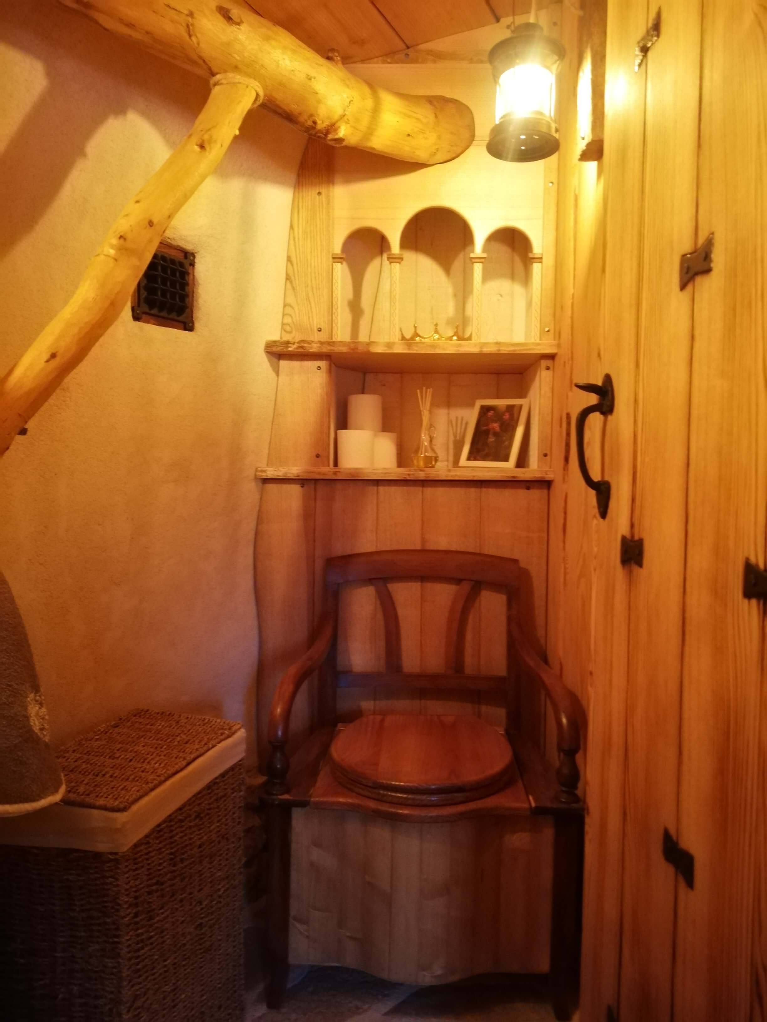 Le Coteau des Fadets, Magné - photo 14