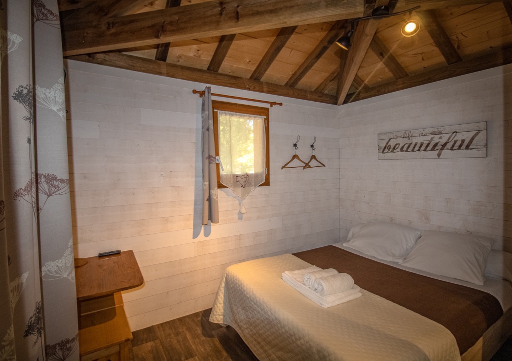 Camping Landes Azur, Azur - photo 17