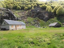cabane-soussoueou