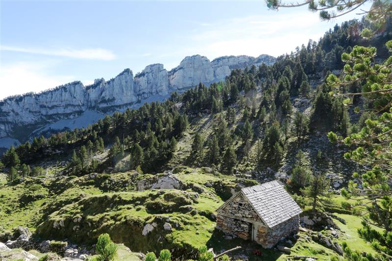 N°13 Arres de Camplong