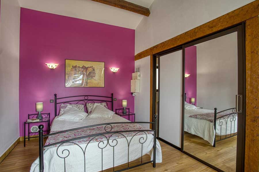 Le Cabanon, Sarlat-la-Canéda - photo 2