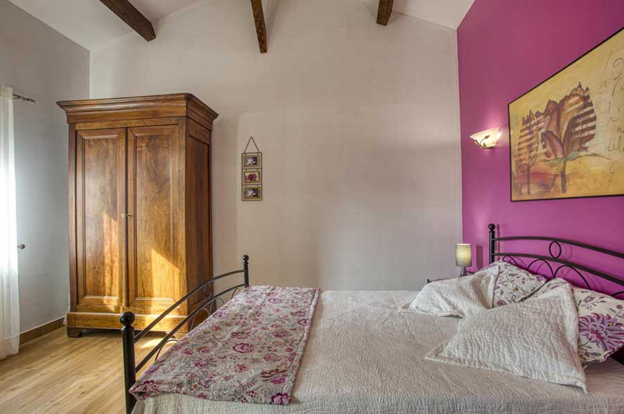 Le Cabanon, Sarlat-la-Canéda - photo 9