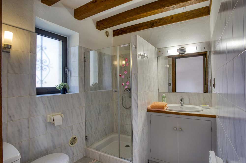 Le Cabanon, Sarlat-la-Canéda