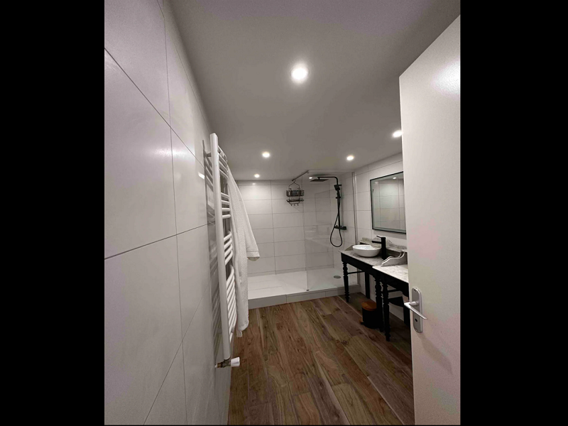 Domaine du Bédat, Blasimon - photo 7