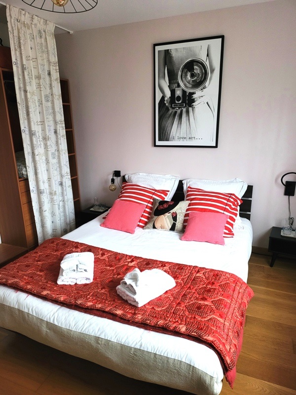 Du chemin Vert, Labouheyre - photo 5