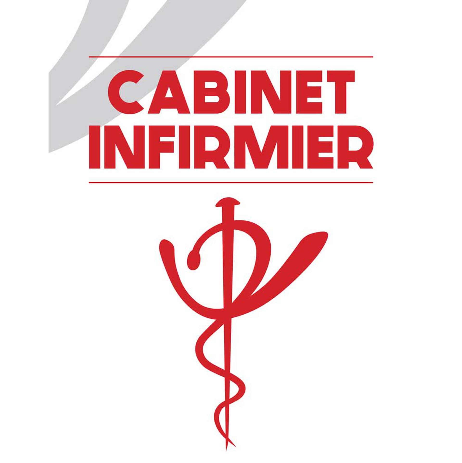 Cabinet Rougery - Giraudeau