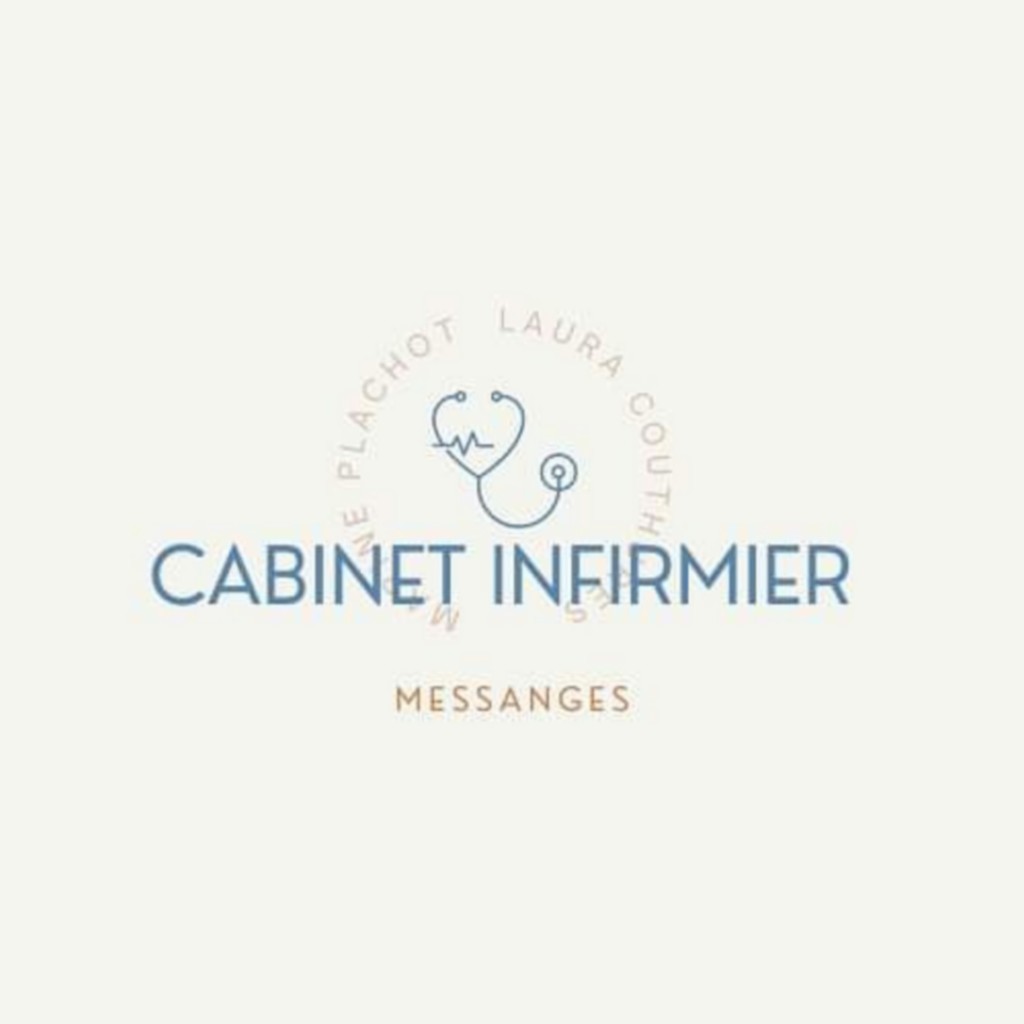 Les infirmières de Messanges - Laura Couthures et Marine Plachot — photo 2