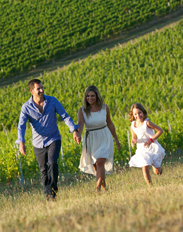 Journées portes ouvertes en Cadillac Côtes de Bordeaux, Cadillac-sur-Garonne - photo 3
