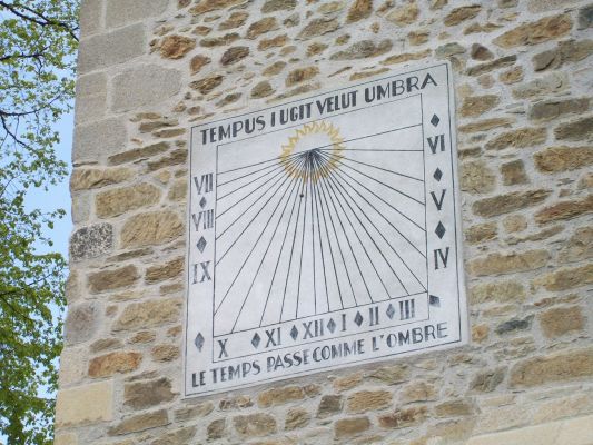Le Fidèle - VTT — photo 3