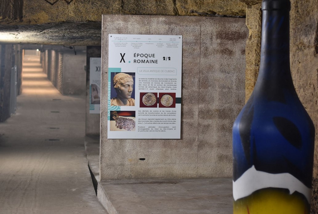 Café de Paris - photo 4