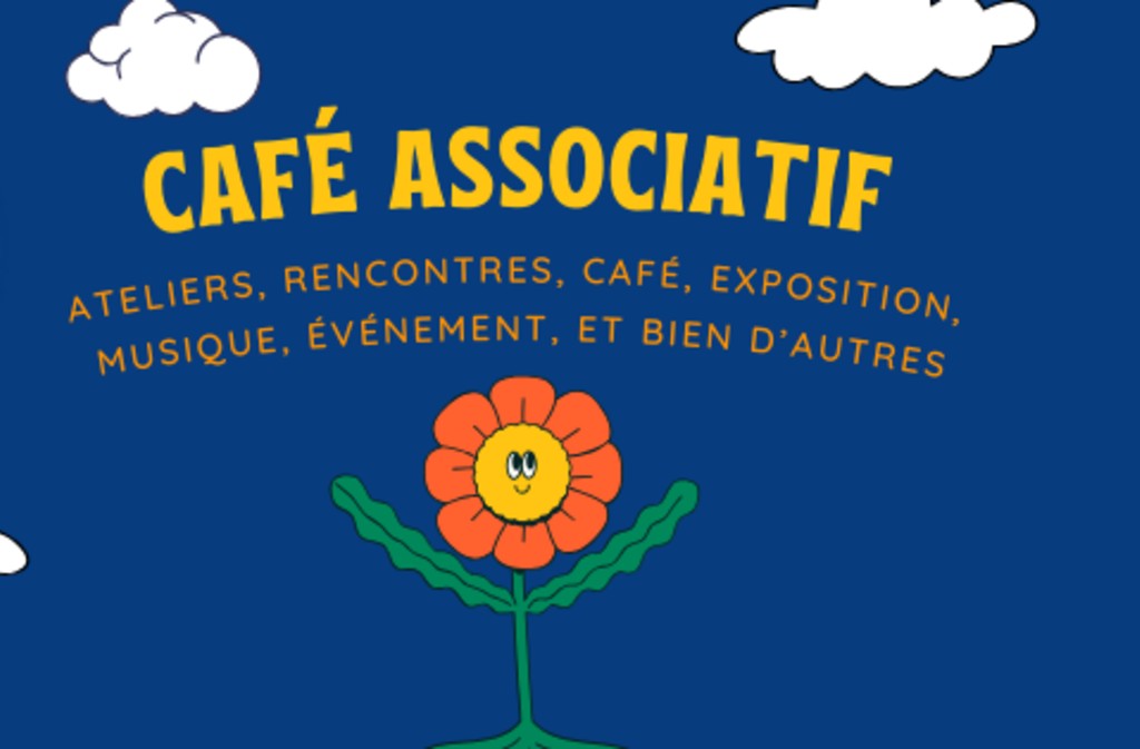 Exposition | Bord de mer par R. Bataille