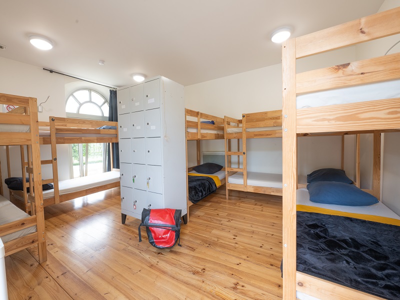 Café Vélo - photo 4