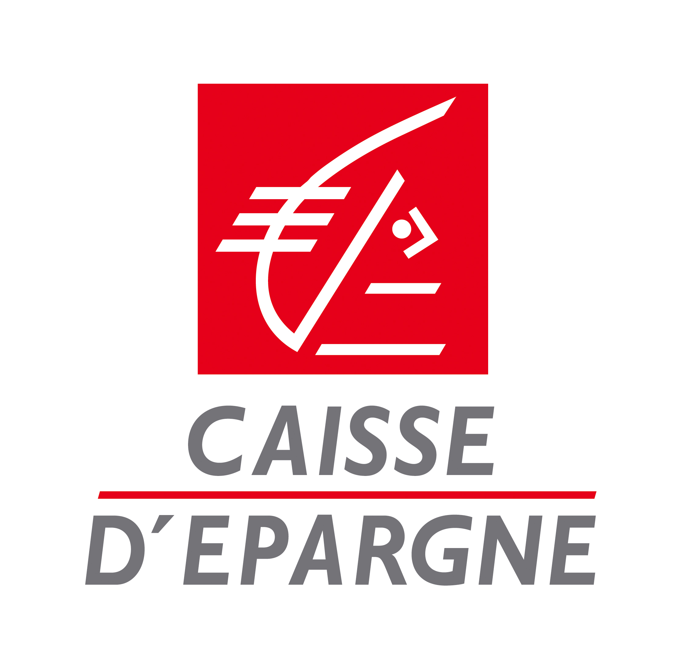 Caisse d'Epargne - Villeréal