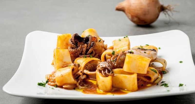 Domaine Maison Dodo, Lamonzie-Saint-Martin - photo 8