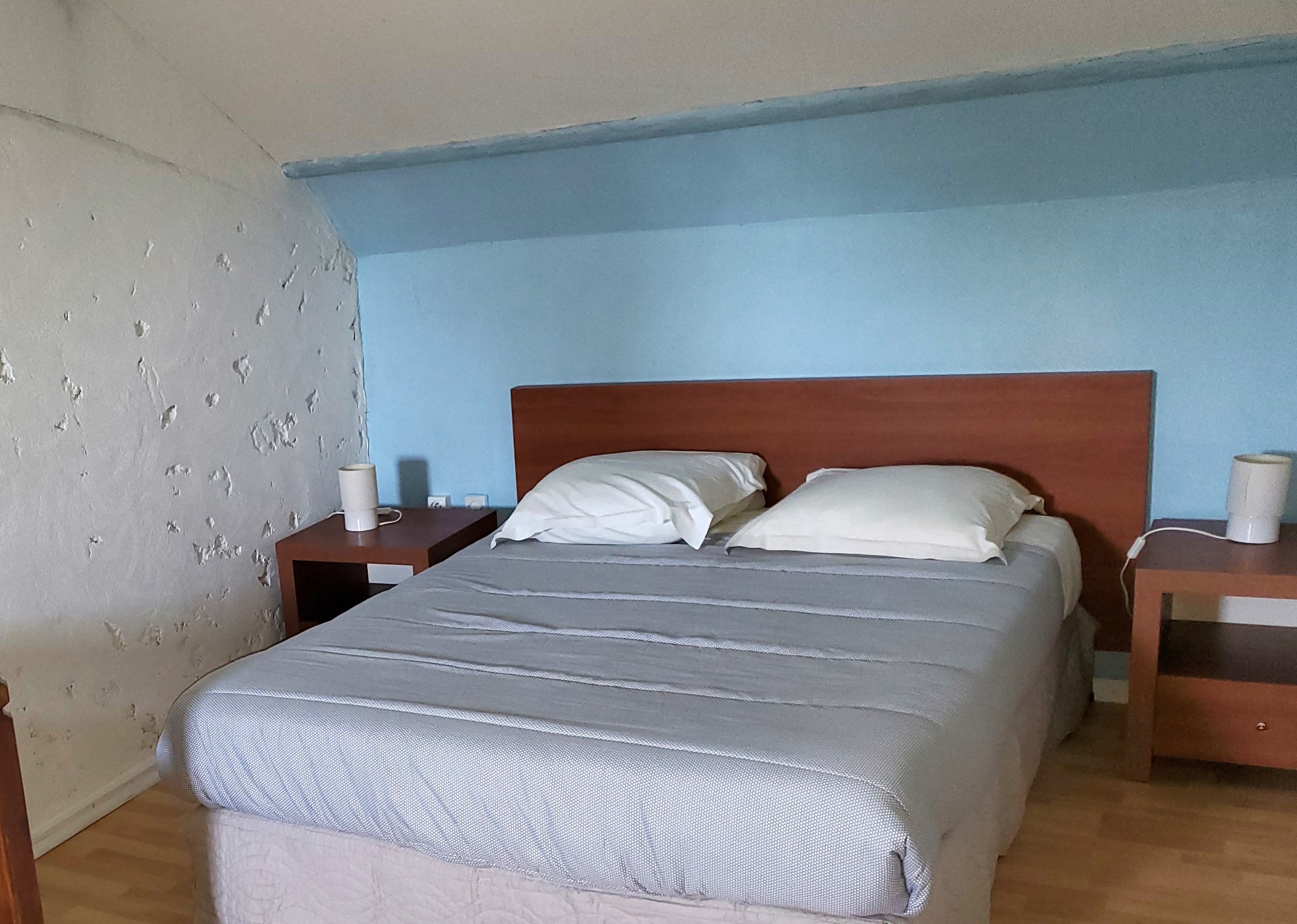 La Calèche - Gîte Haut Médoc - photo 4