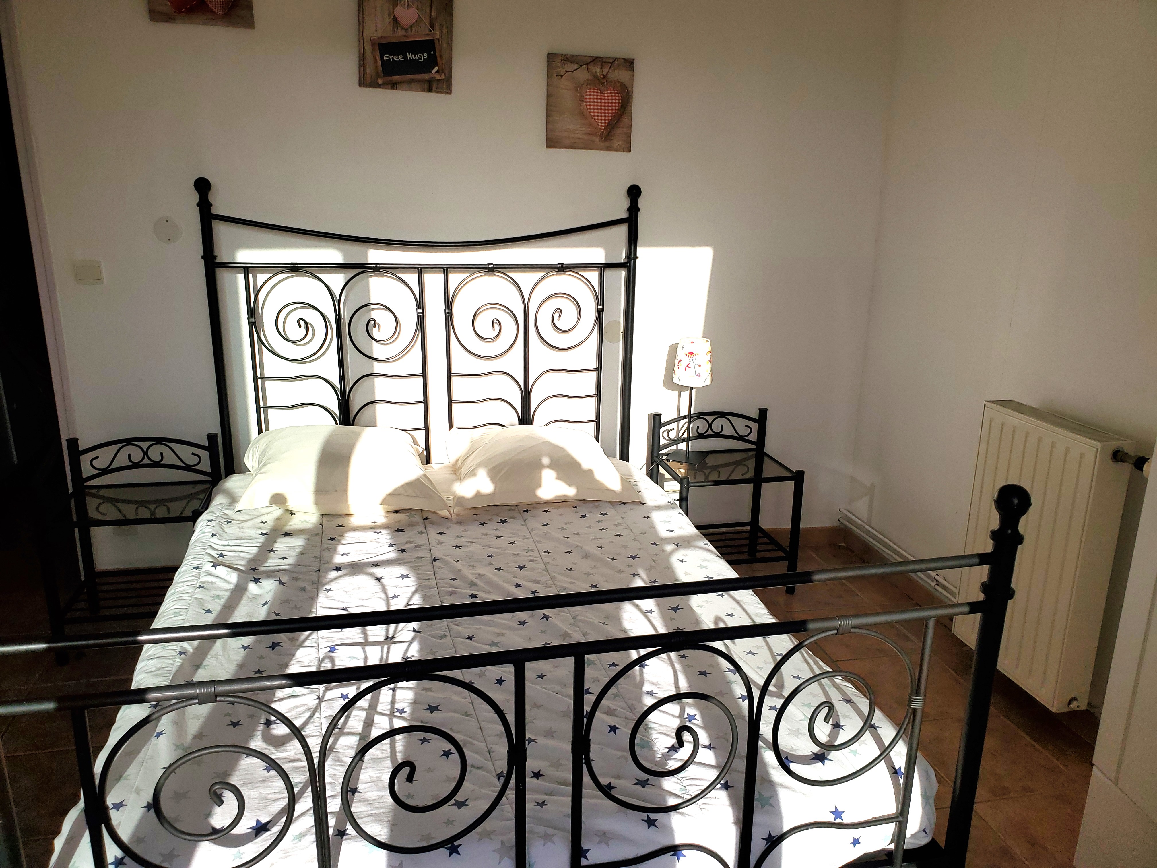 La Calèche - Gîte Pauillac - photo 2