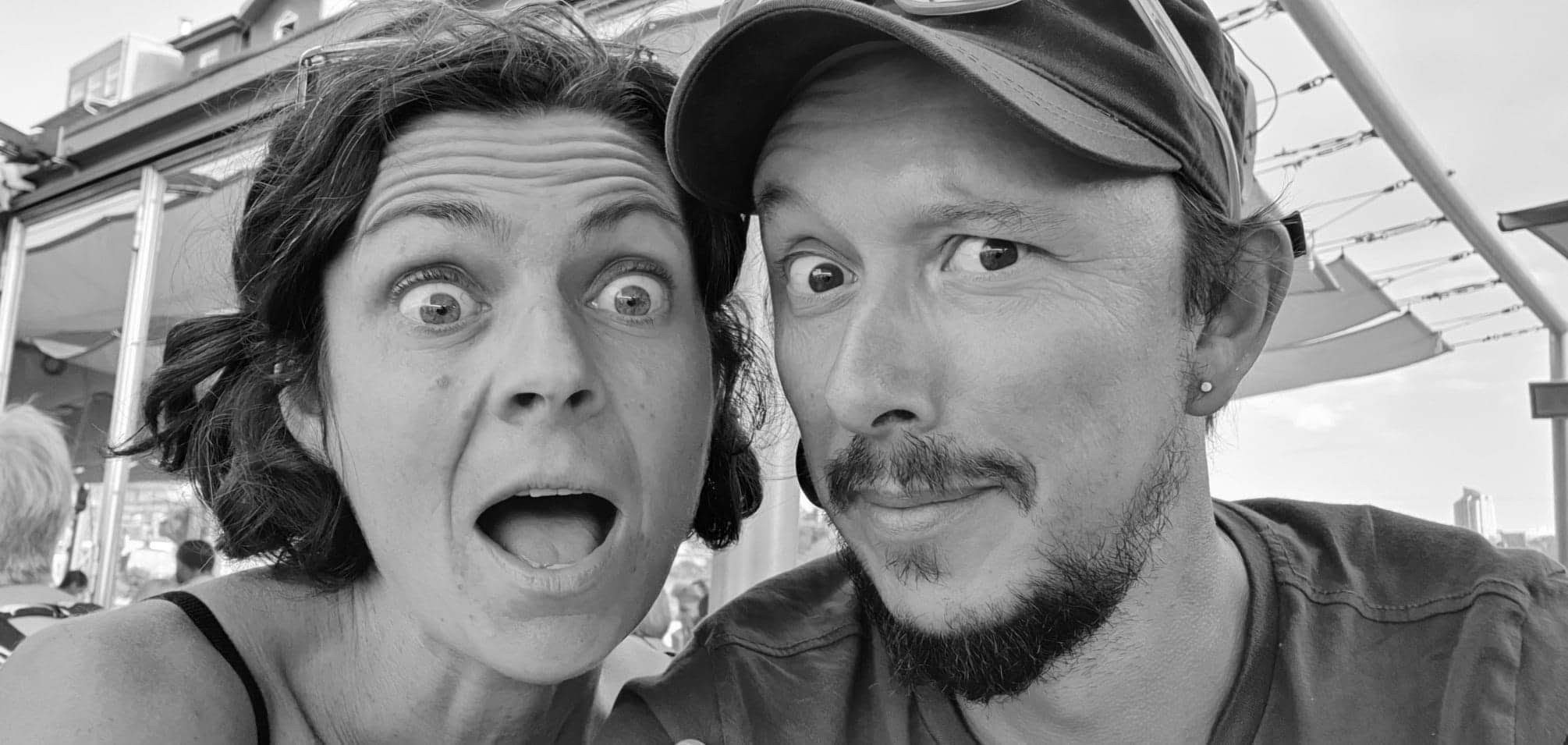 L'Auberge du Lac Noir, Saint-Cernin-de-Larche - photo 8